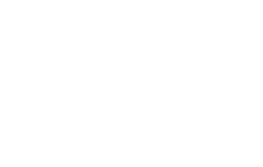 ご来所or出張面談