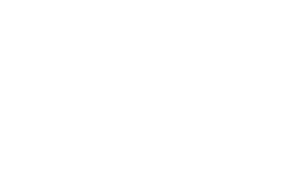 手続き費用のご説明